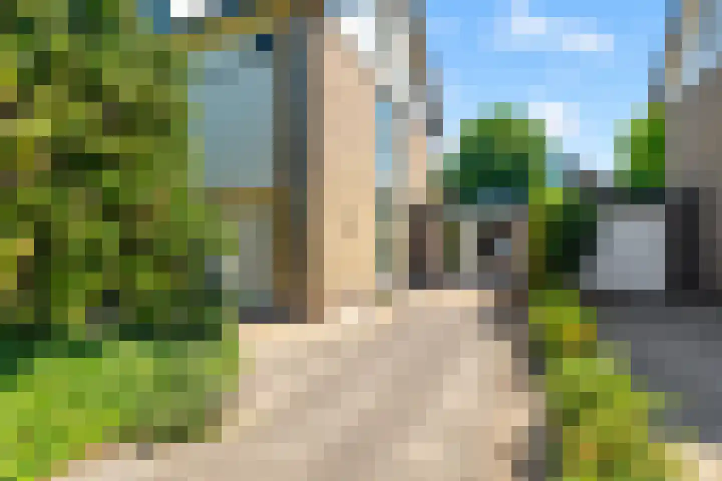 Kerckeven 3 Castricum thumbnail 57