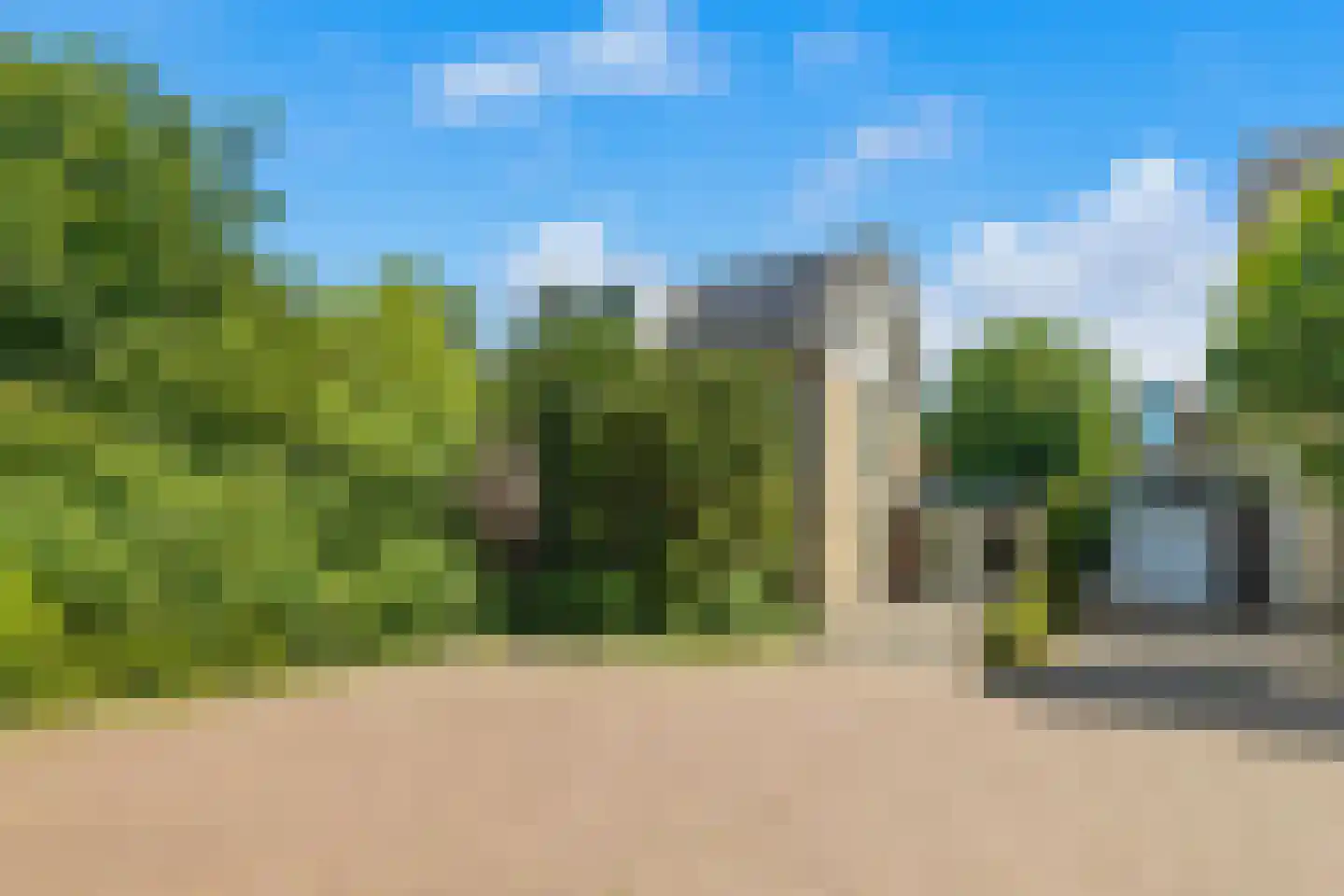 Kerckeven 3 Castricum thumbnail 58