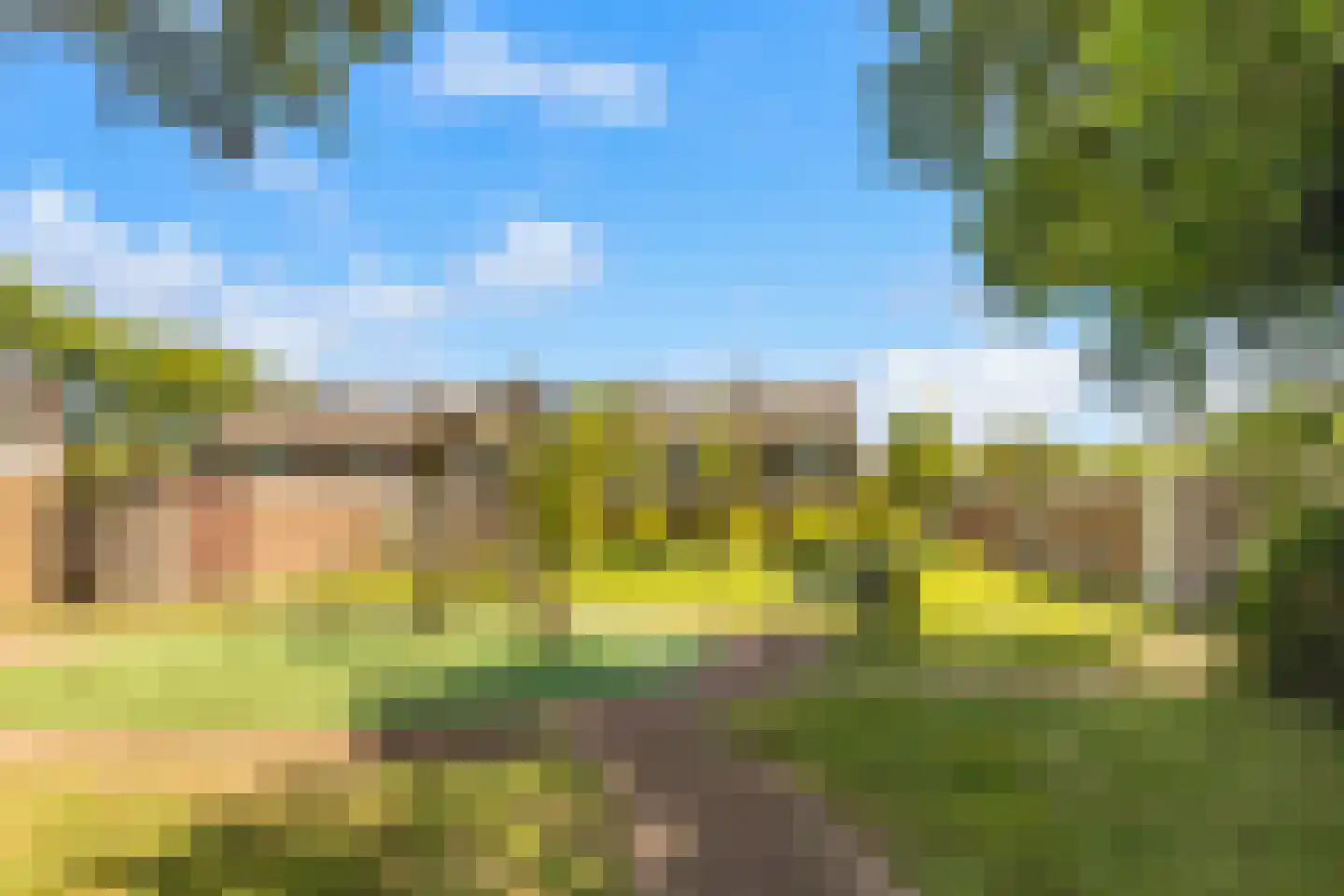 Kerckeven 3 Castricum thumbnail 61