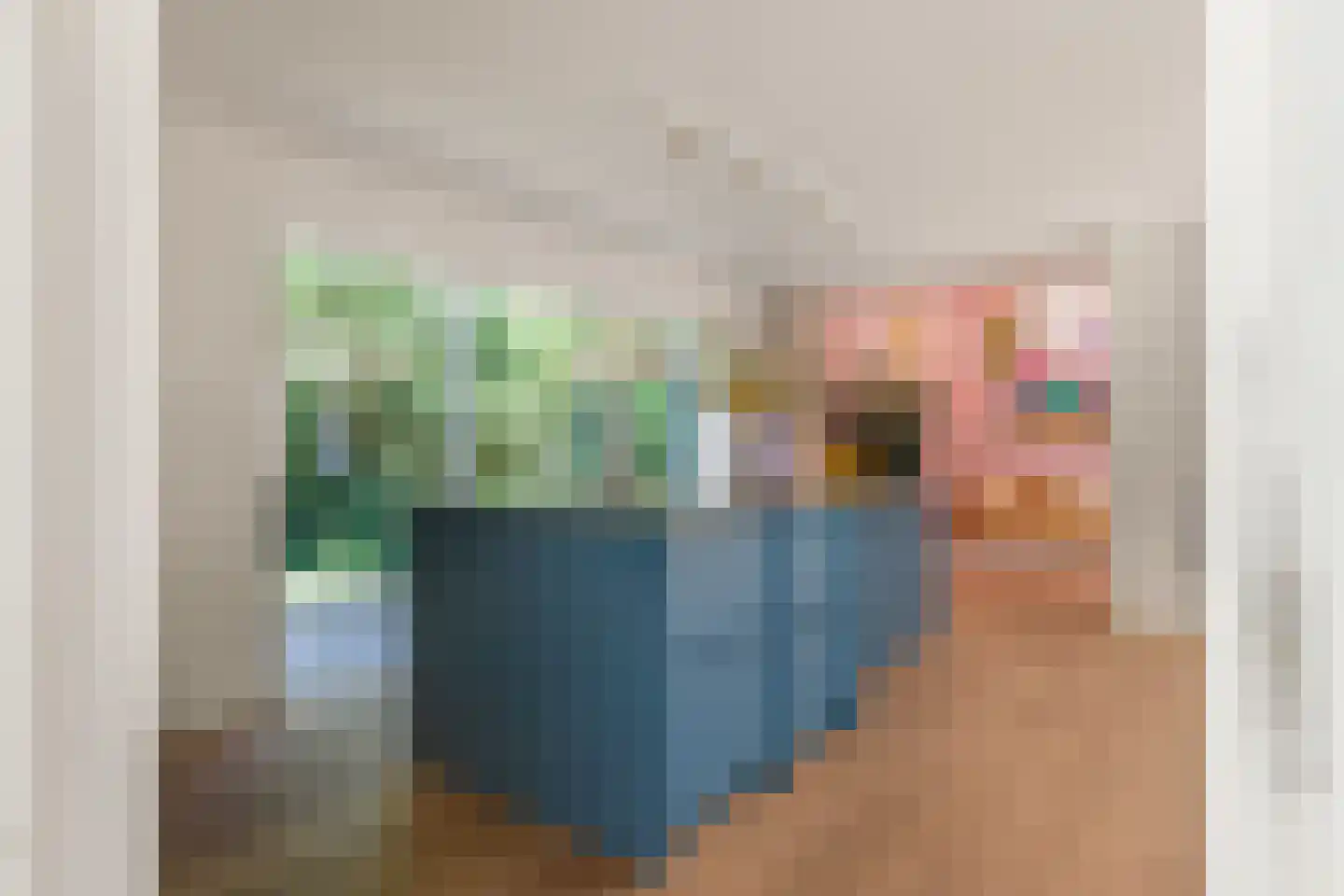 Kerckeven 3 Castricum thumbnail 9