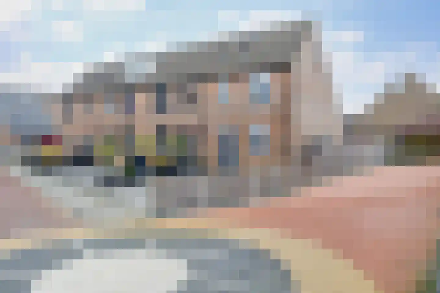 Kerckhoek 47 Zuidland thumbnail 10