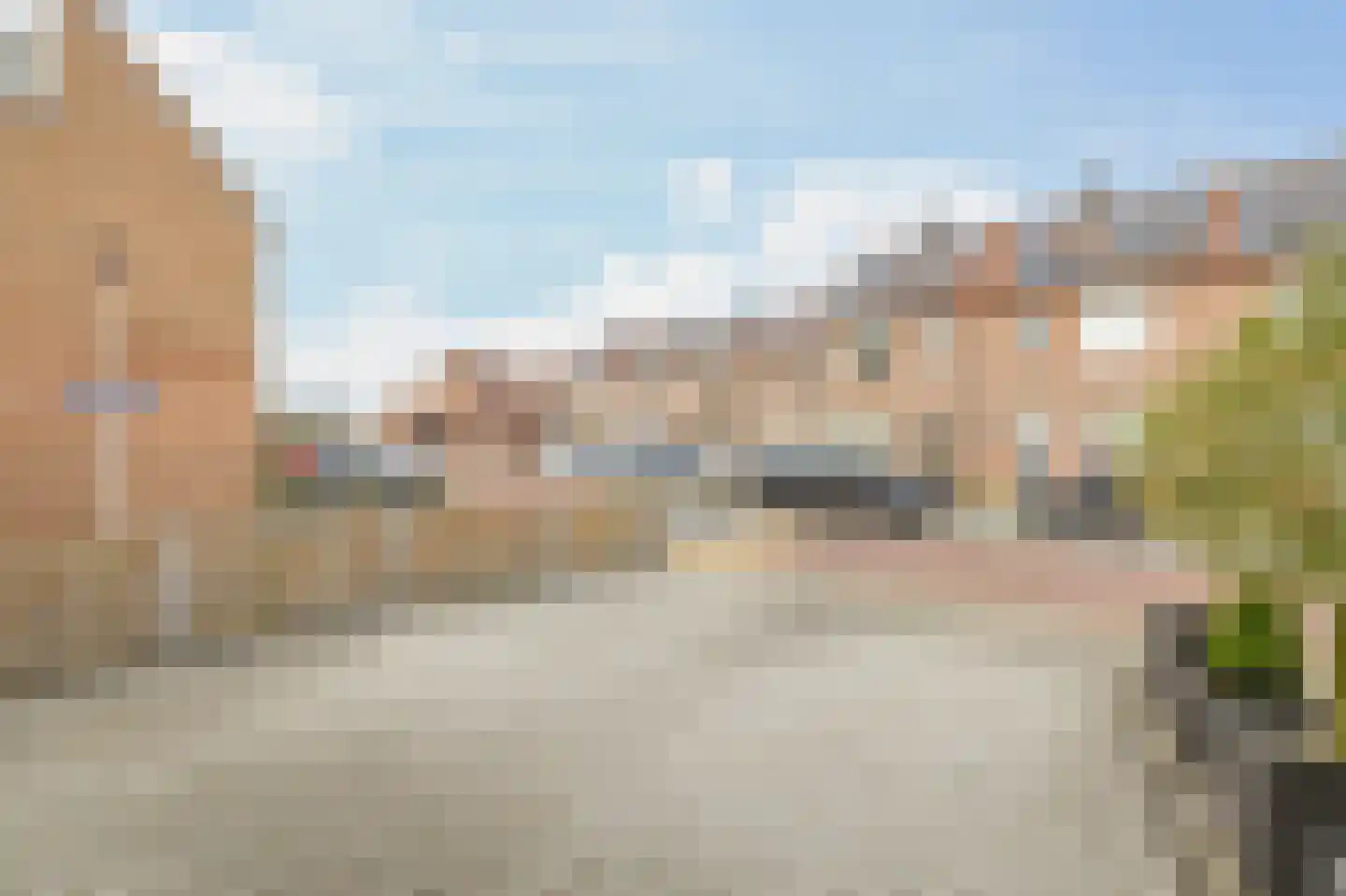 Kerckhoek 47 Zuidland thumbnail 11