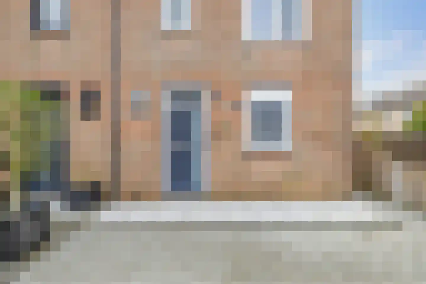 Kerckhoek 47 Zuidland thumbnail 12