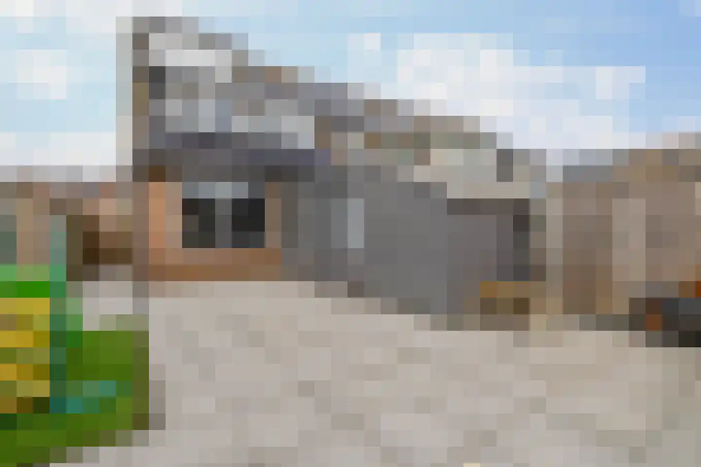 Kerckhoek 47 Zuidland thumbnail 25