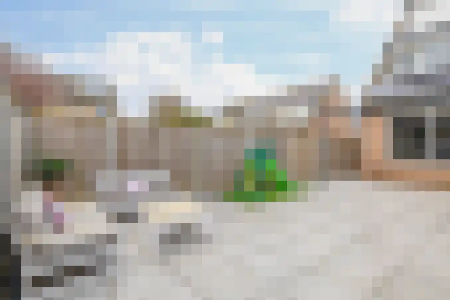 Kerckhoek 47 Zuidland thumbnail 28