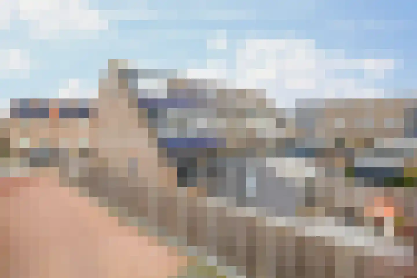 Kerckhoek 47 Zuidland thumbnail 29