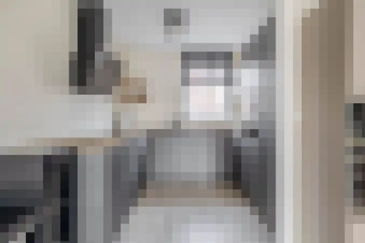 Kerckhoek 47 Zuidland thumbnail 4