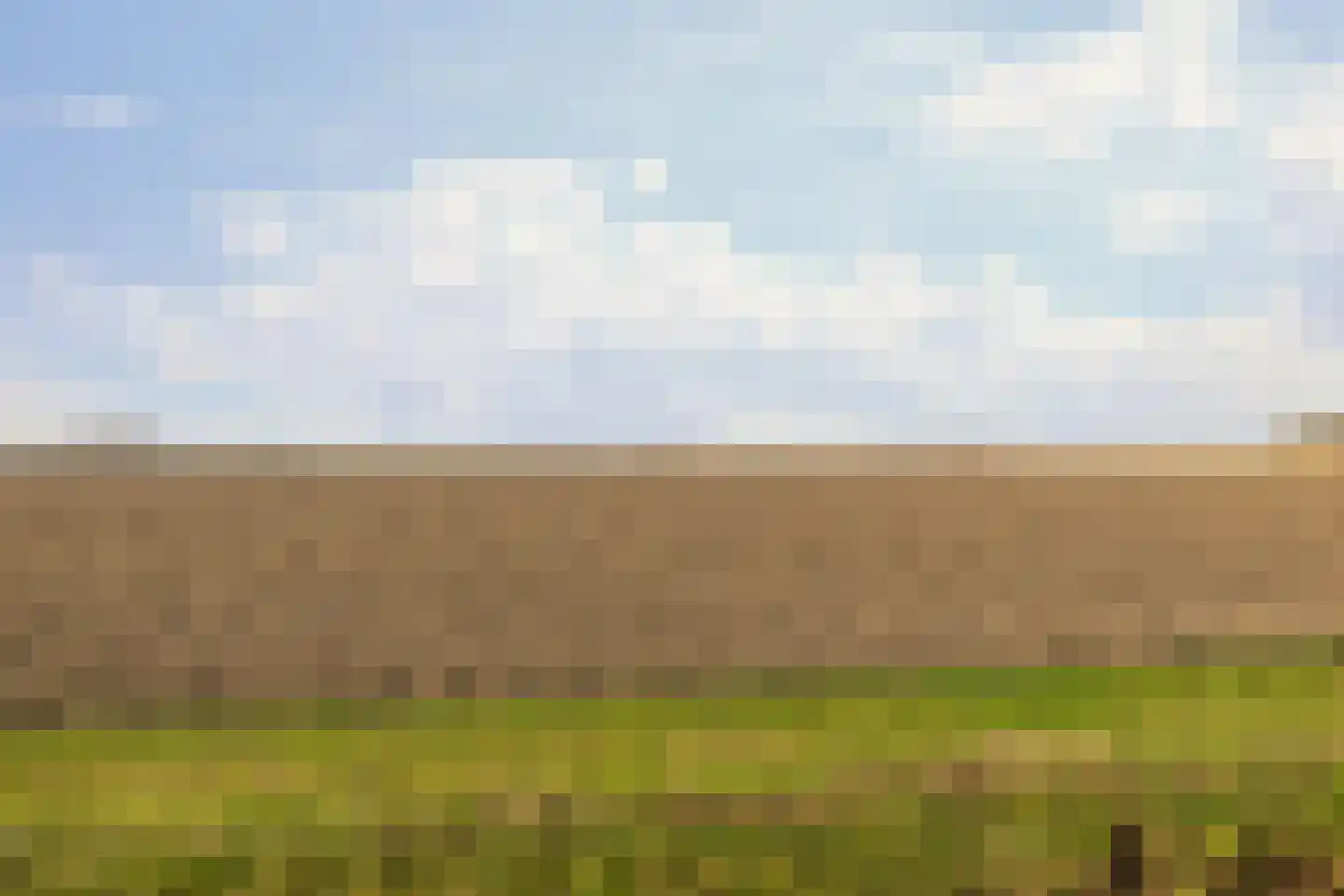 Kerckhoek 47 Zuidland thumbnail 43