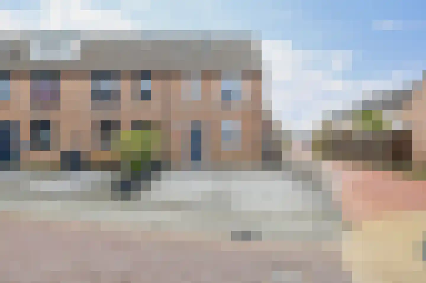 Kerckhoek 47 Zuidland thumbnail 6