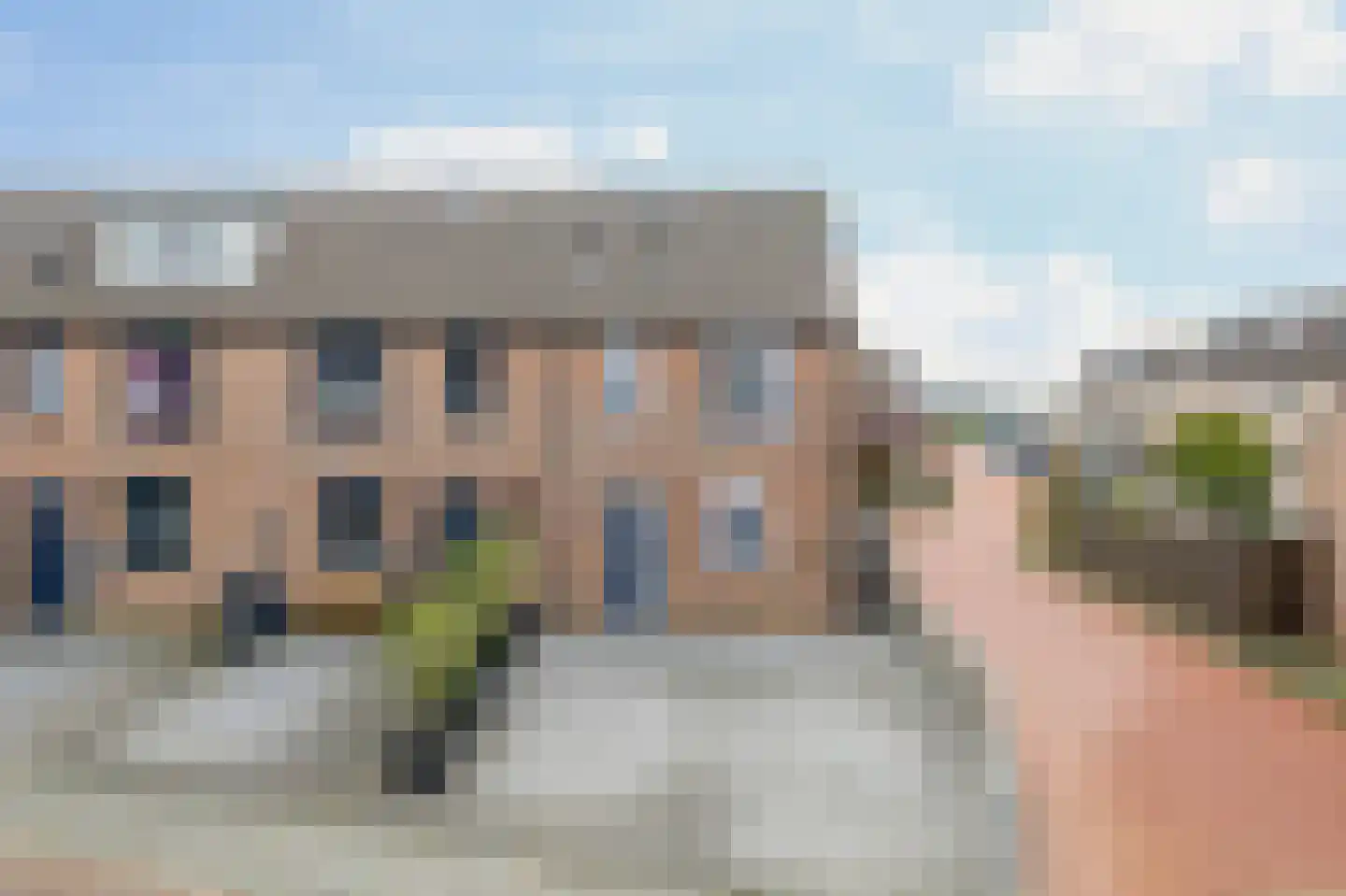 Kerckhoek 47 Zuidland thumbnail 7