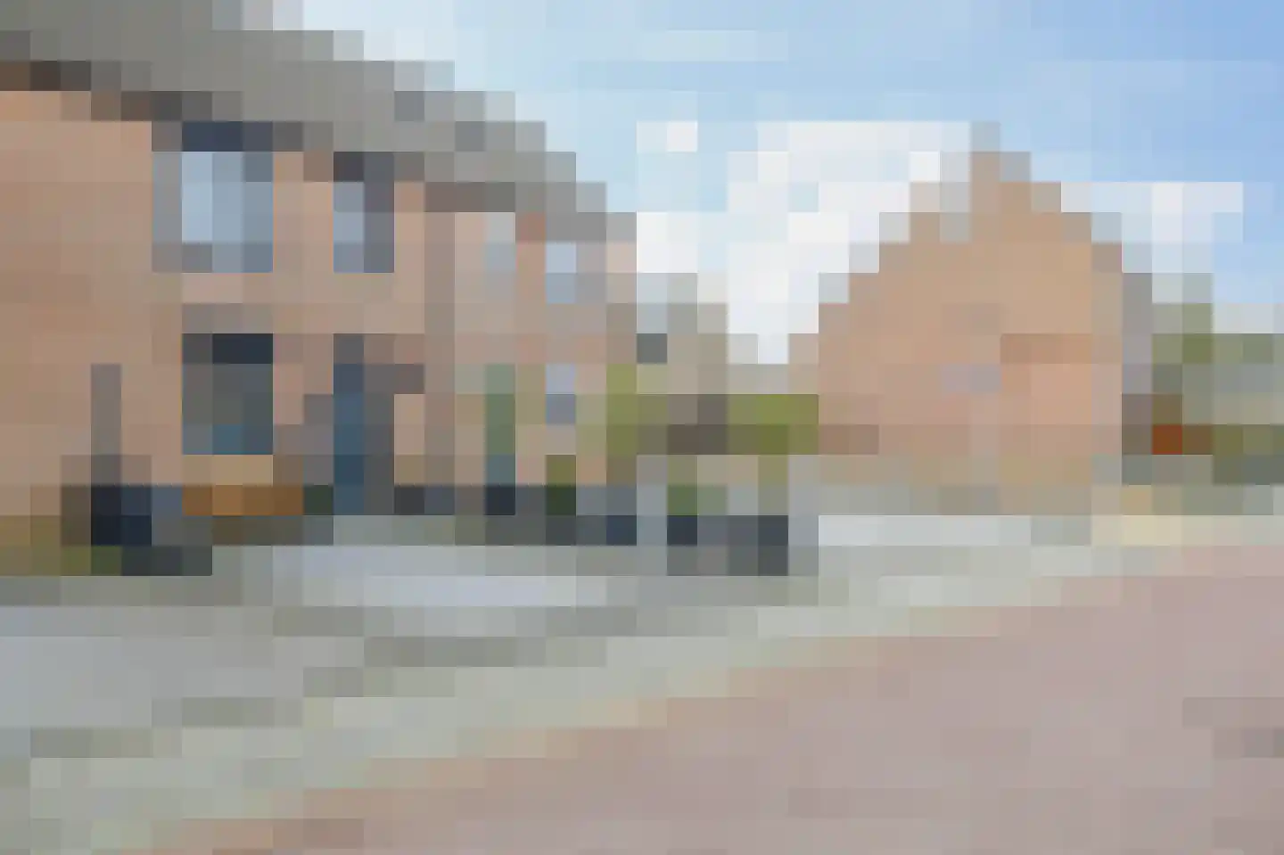 Kerckhoek 47 Zuidland thumbnail 8