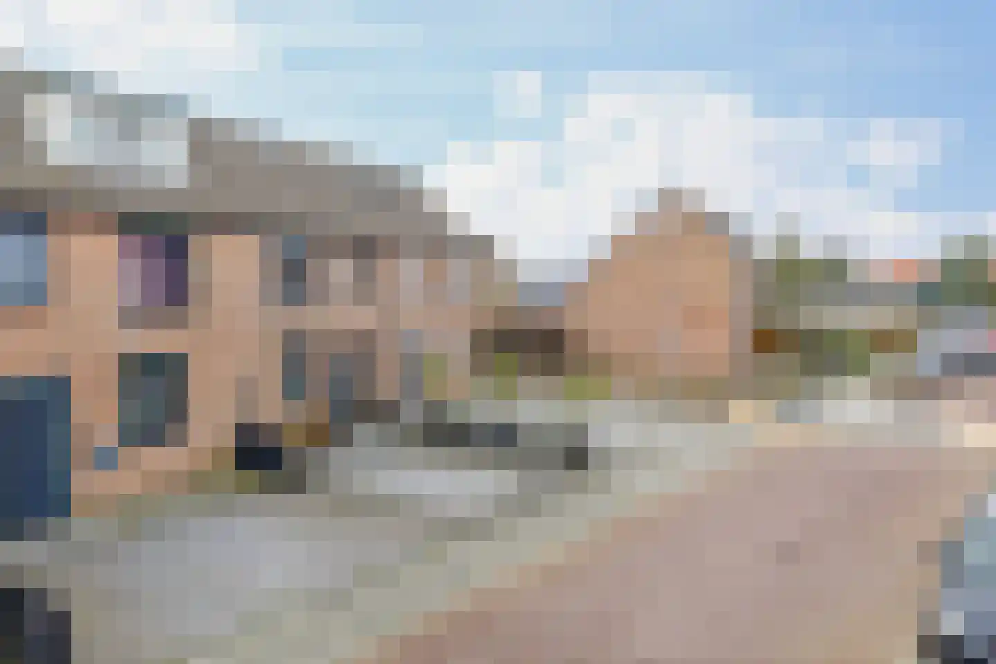 Kerckhoek 47 Zuidland thumbnail 9