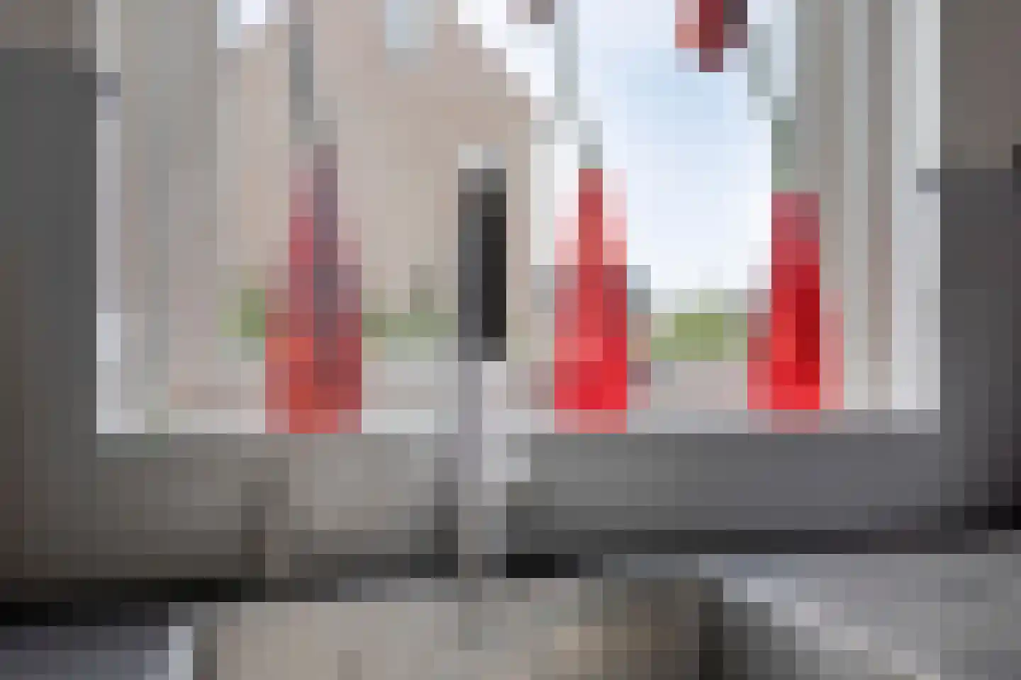 Kerckhoek 8 Zuidland thumbnail 11