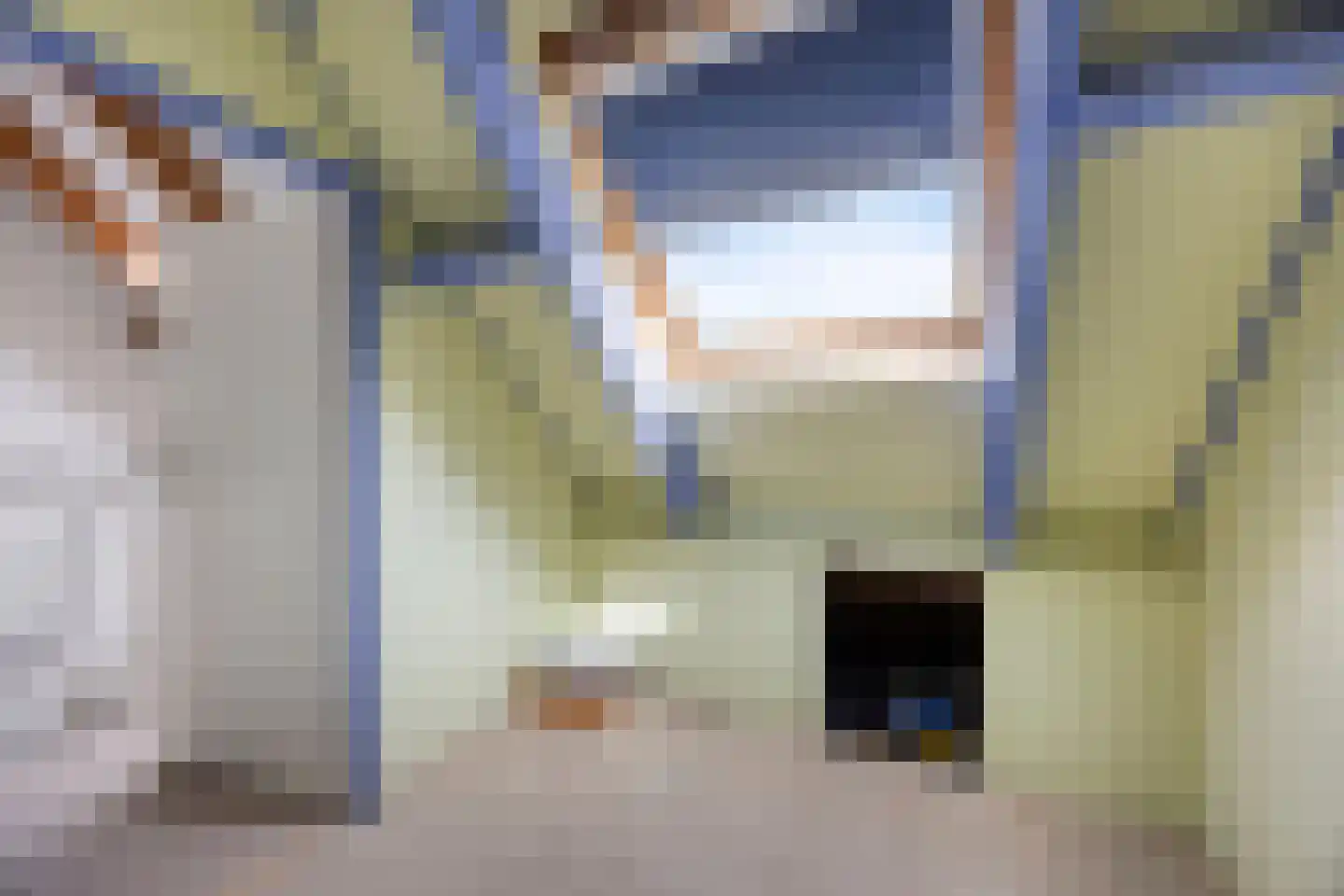 Kerckhoek 8 Zuidland thumbnail 23
