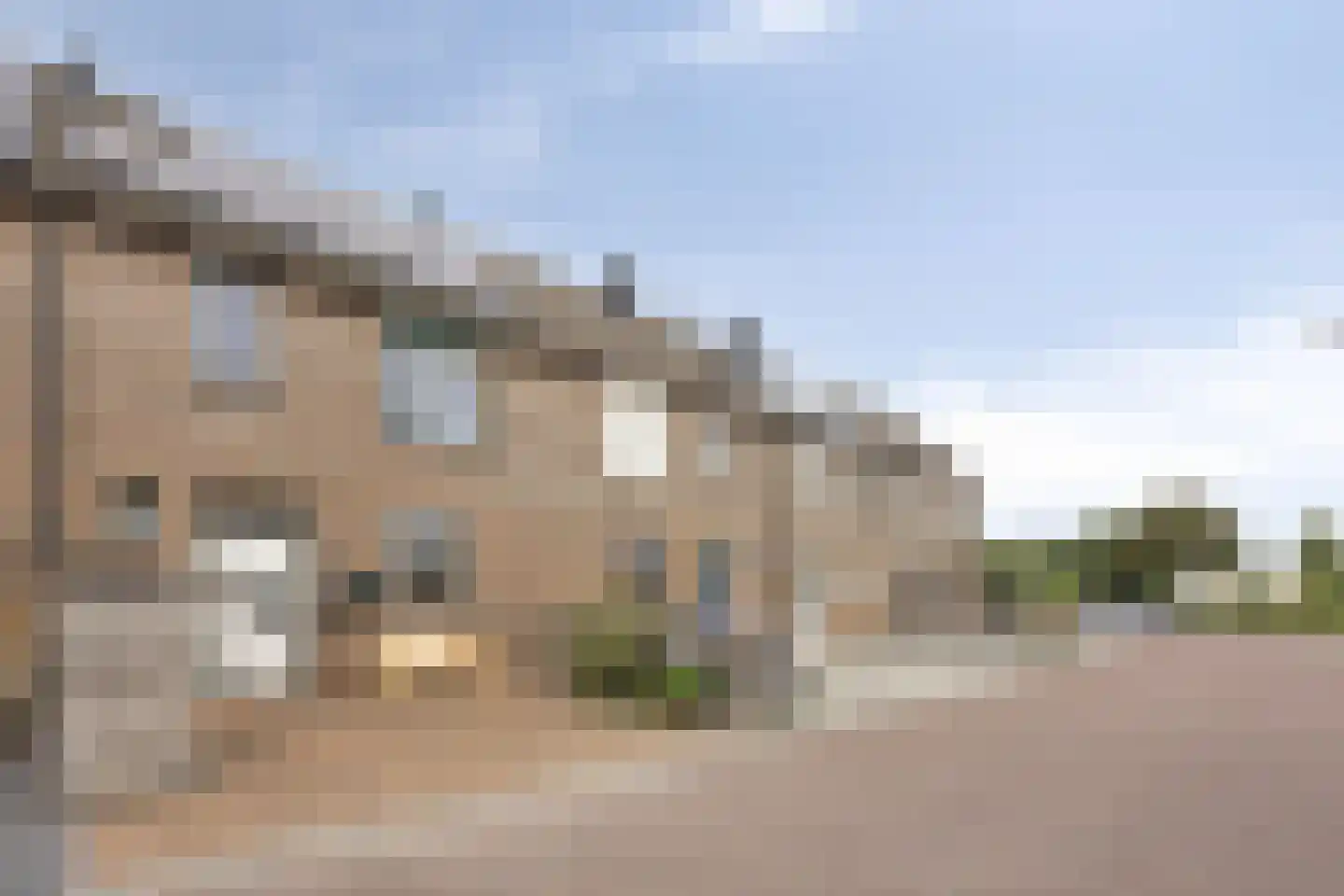 Kerckhoek 8 Zuidland thumbnail 24