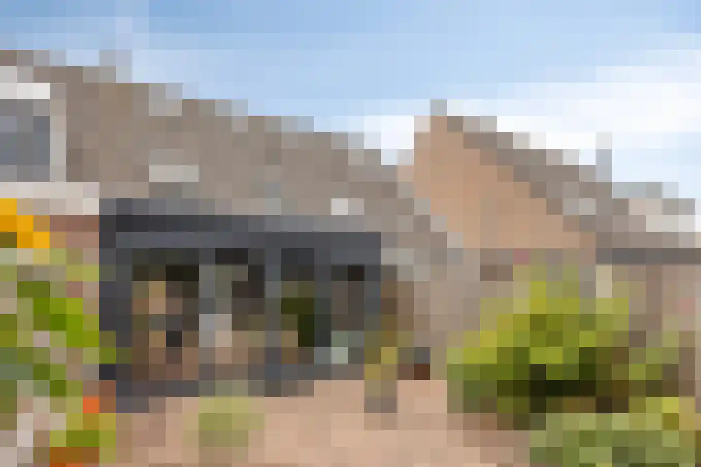 Kerckhoek 8 Zuidland thumbnail 25