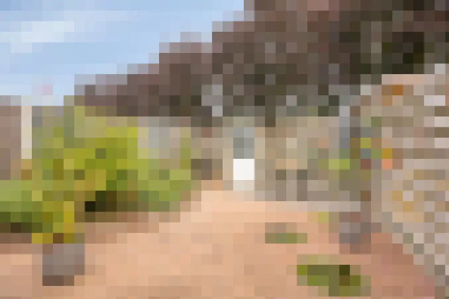 Kerckhoek 8 Zuidland thumbnail 26