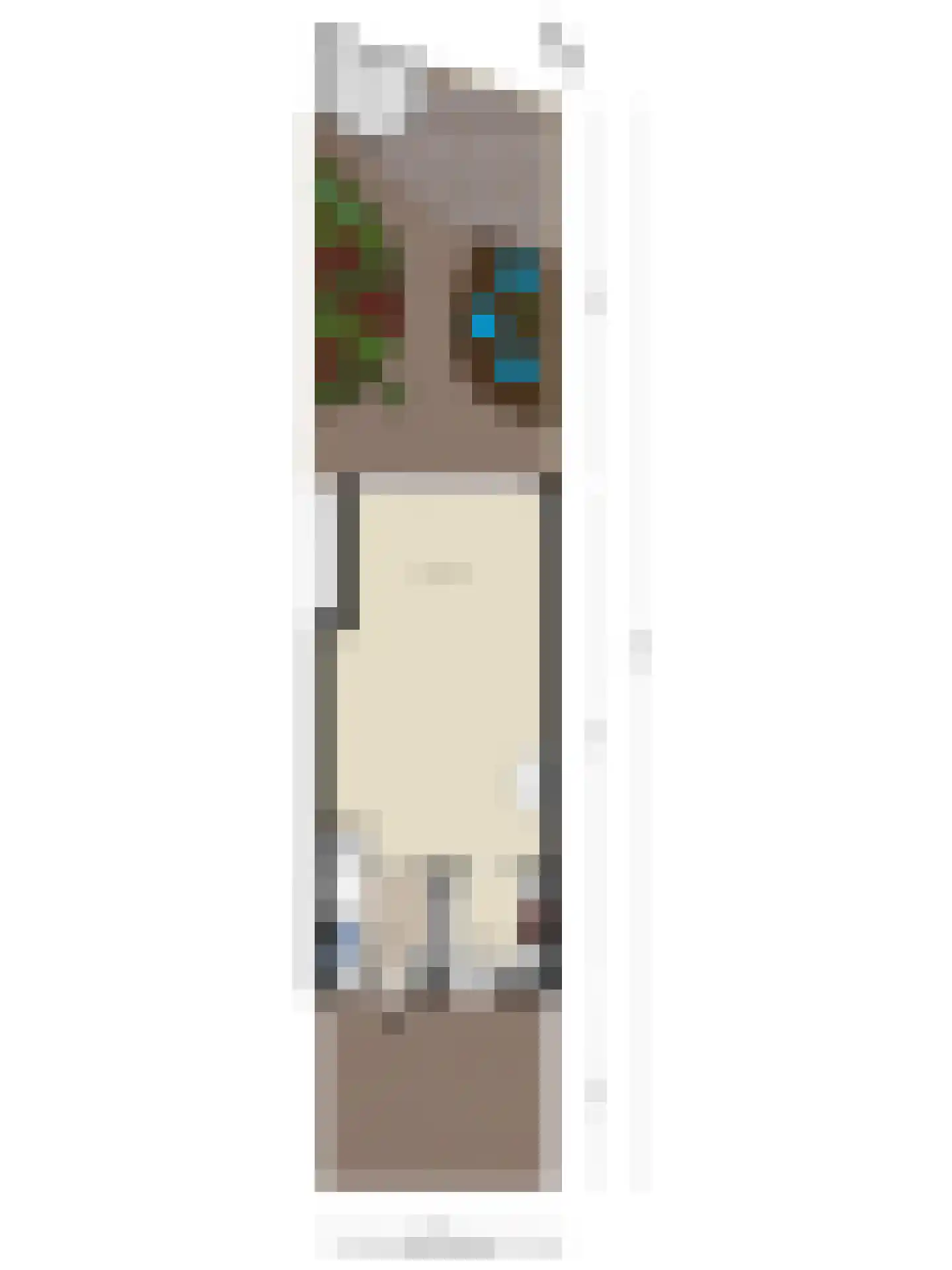 Kerckhoek 8 Zuidland thumbnail 34