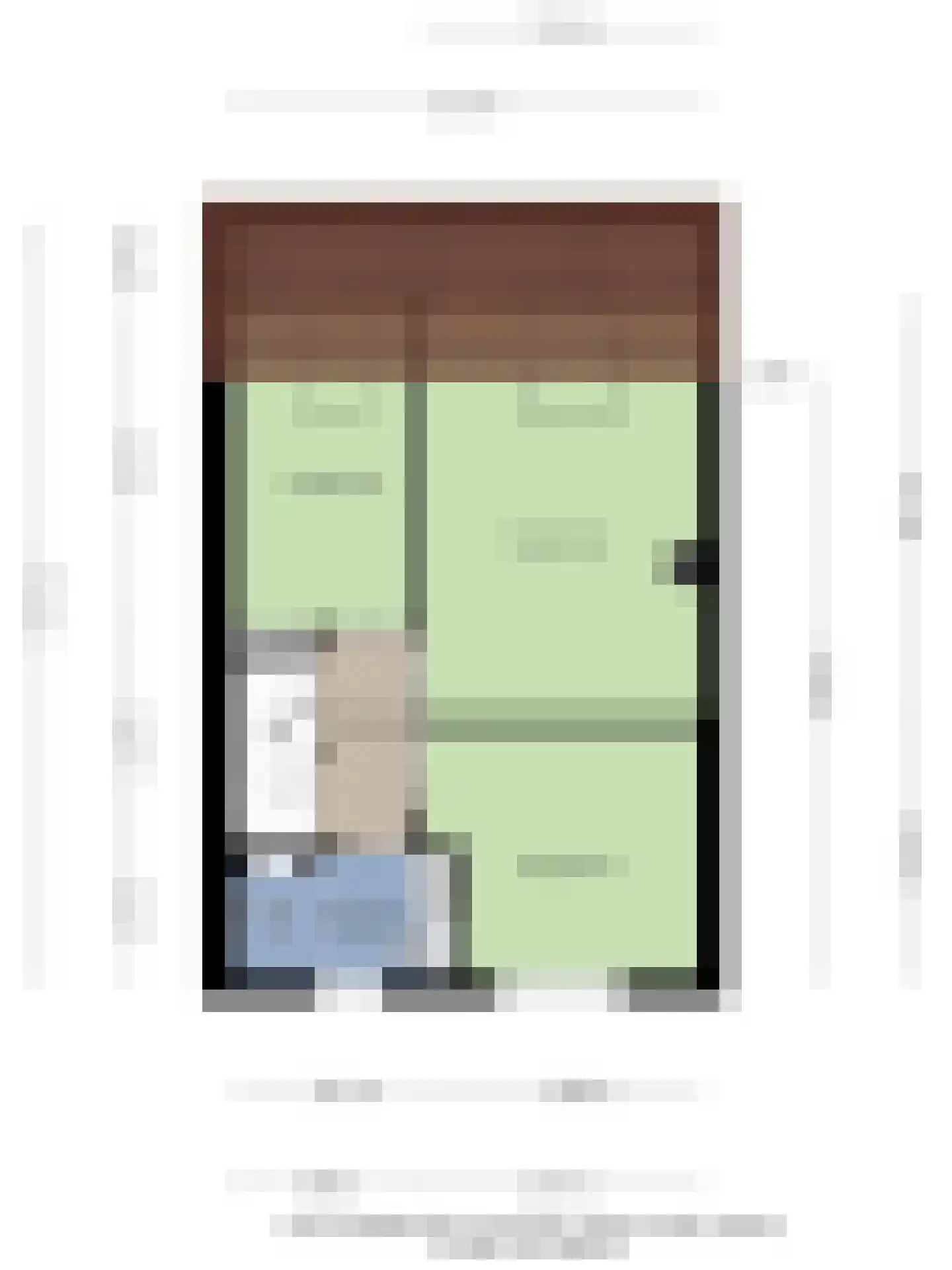 Kerckhoek 8 Zuidland thumbnail 36