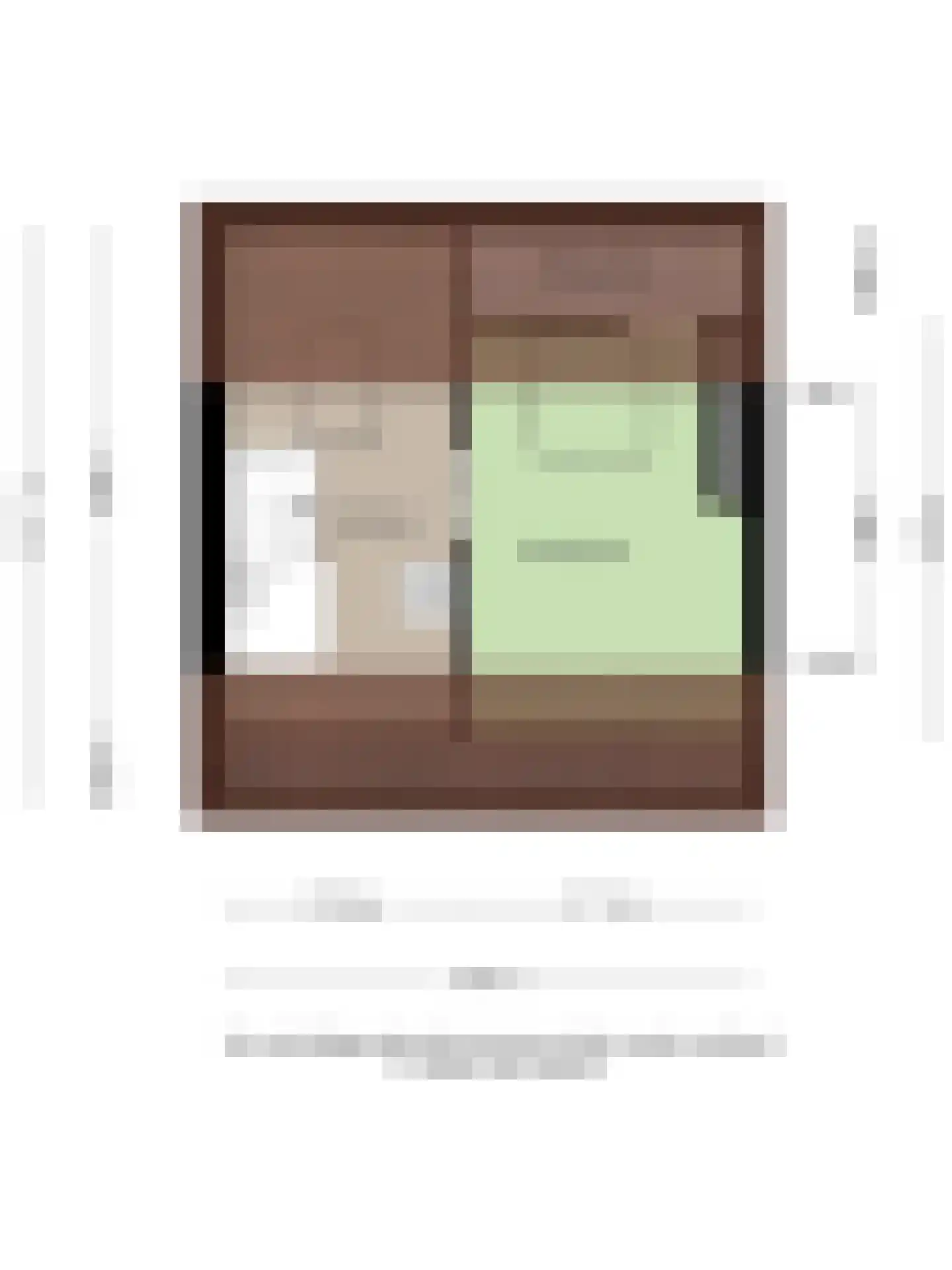 Kerckhoek 8 Zuidland thumbnail 37
