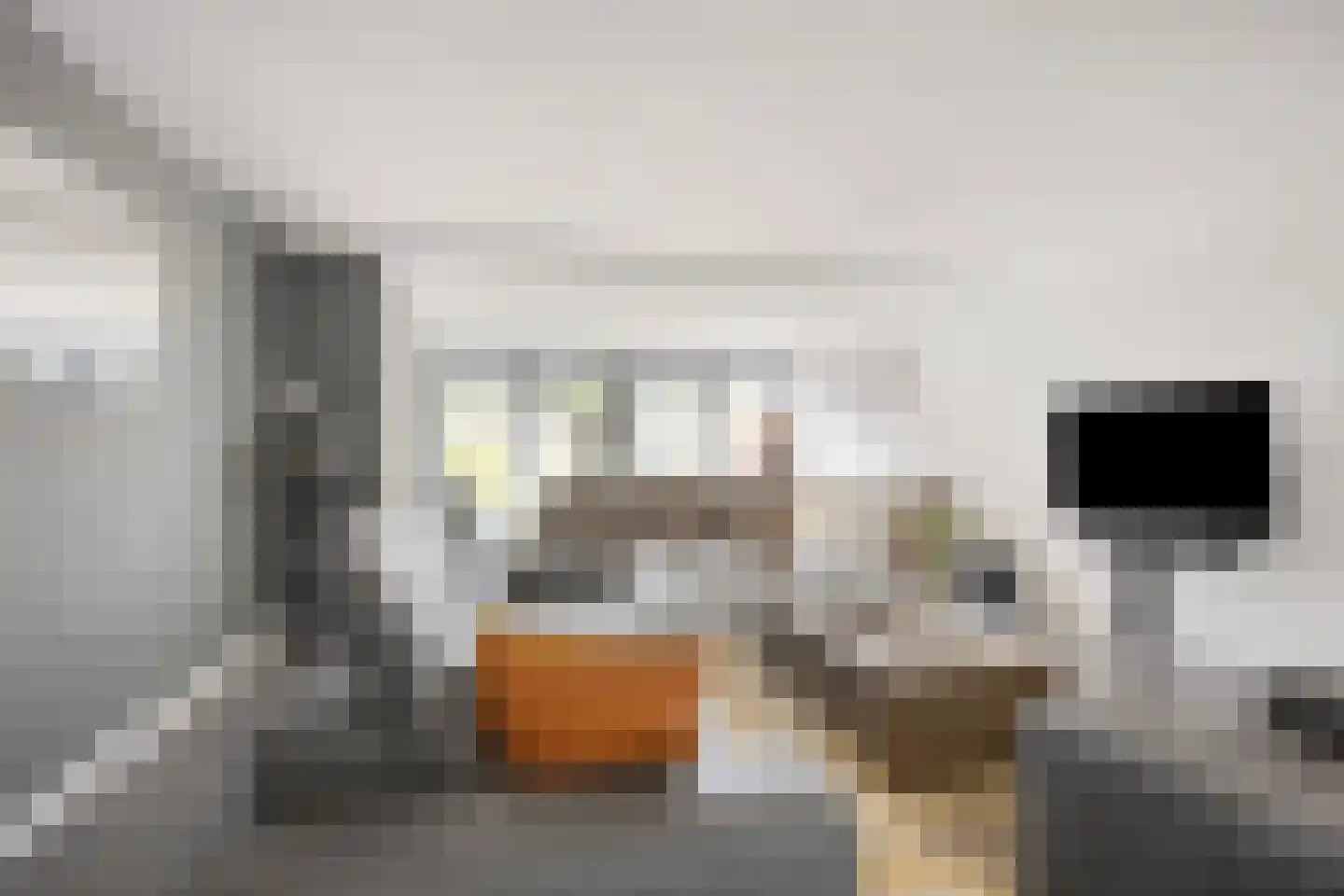 Kerckhoek 8 Zuidland thumbnail 4