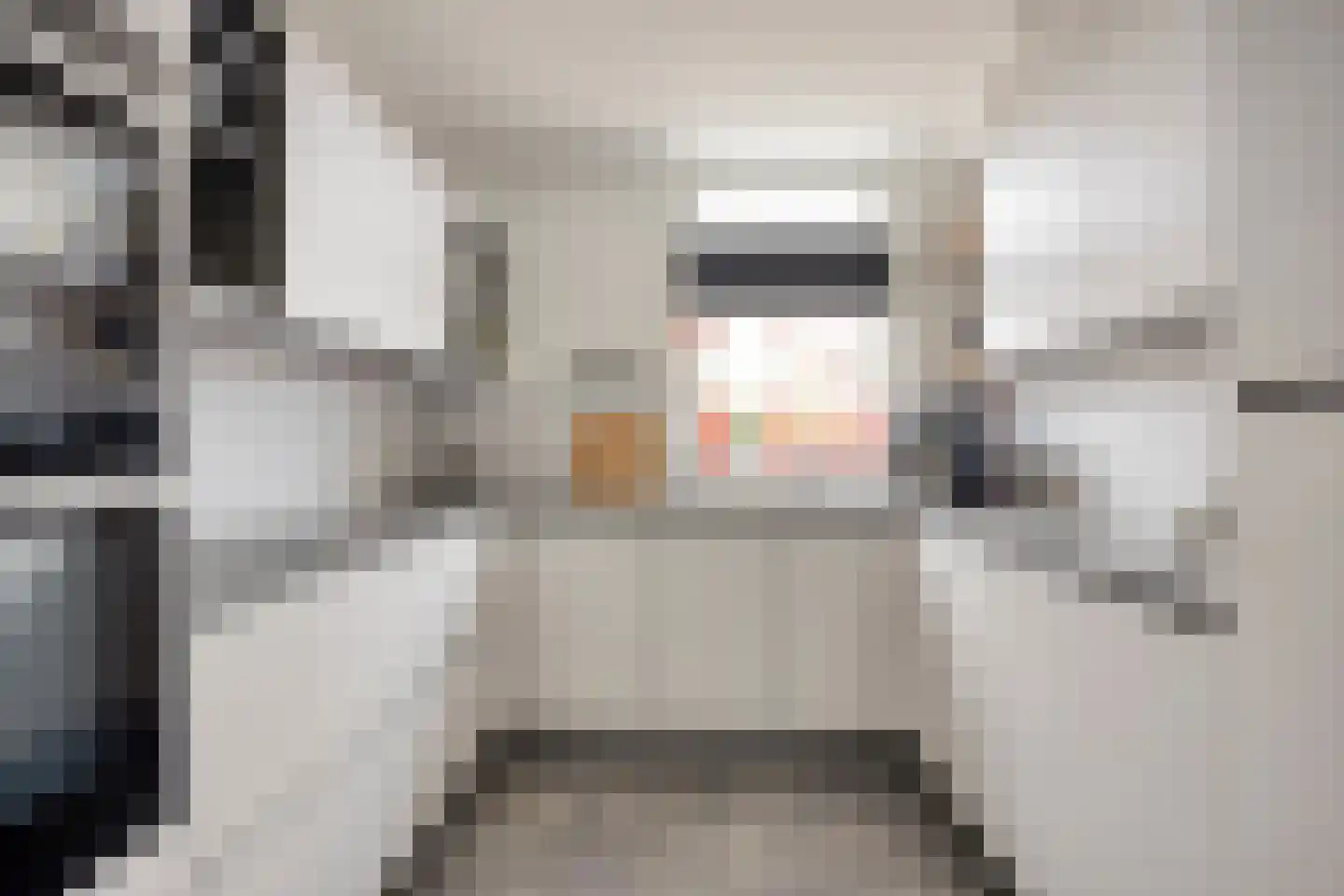 Kerckhoek 8 Zuidland thumbnail 8