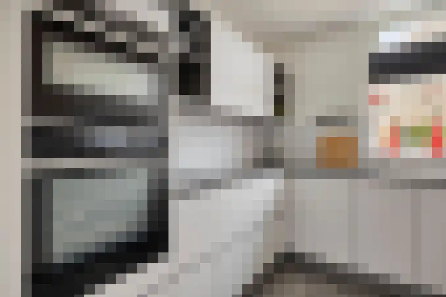 Kerckhoek 8 Zuidland thumbnail 9