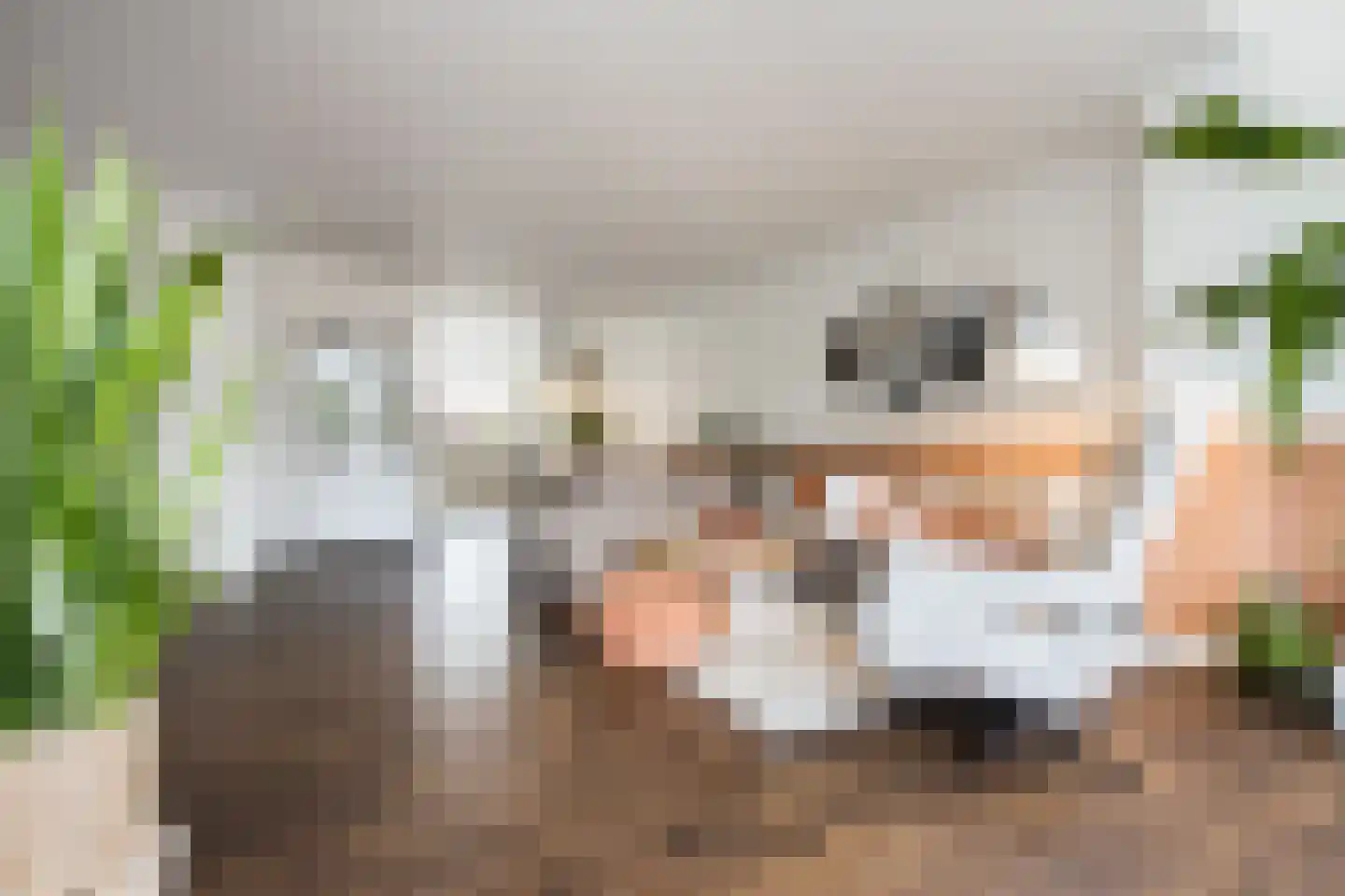 Kerckquartier 4 Kerkdriel thumbnail 10