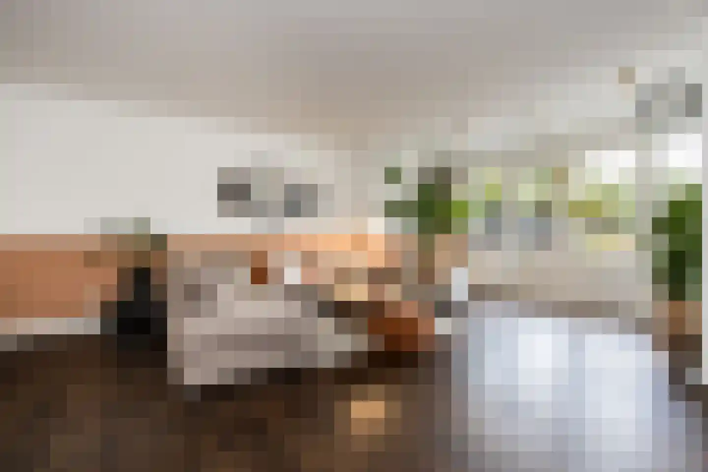 Kerckquartier 4 Kerkdriel thumbnail 11