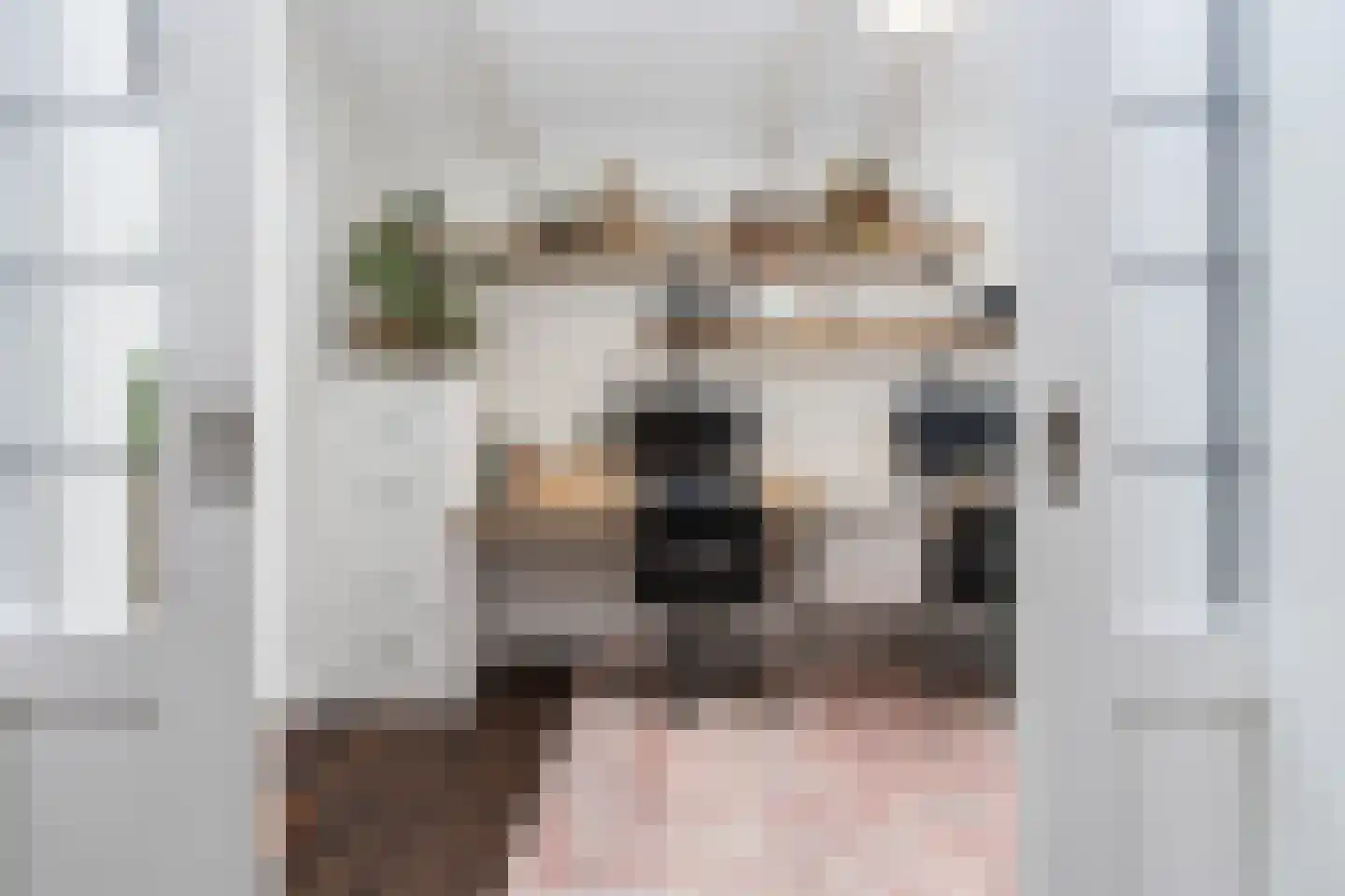 Kerckquartier 4 Kerkdriel thumbnail 14