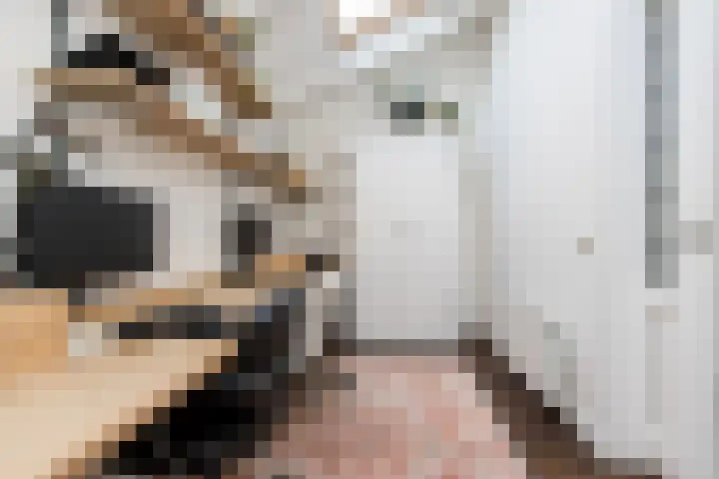 Kerckquartier 4 Kerkdriel thumbnail 15