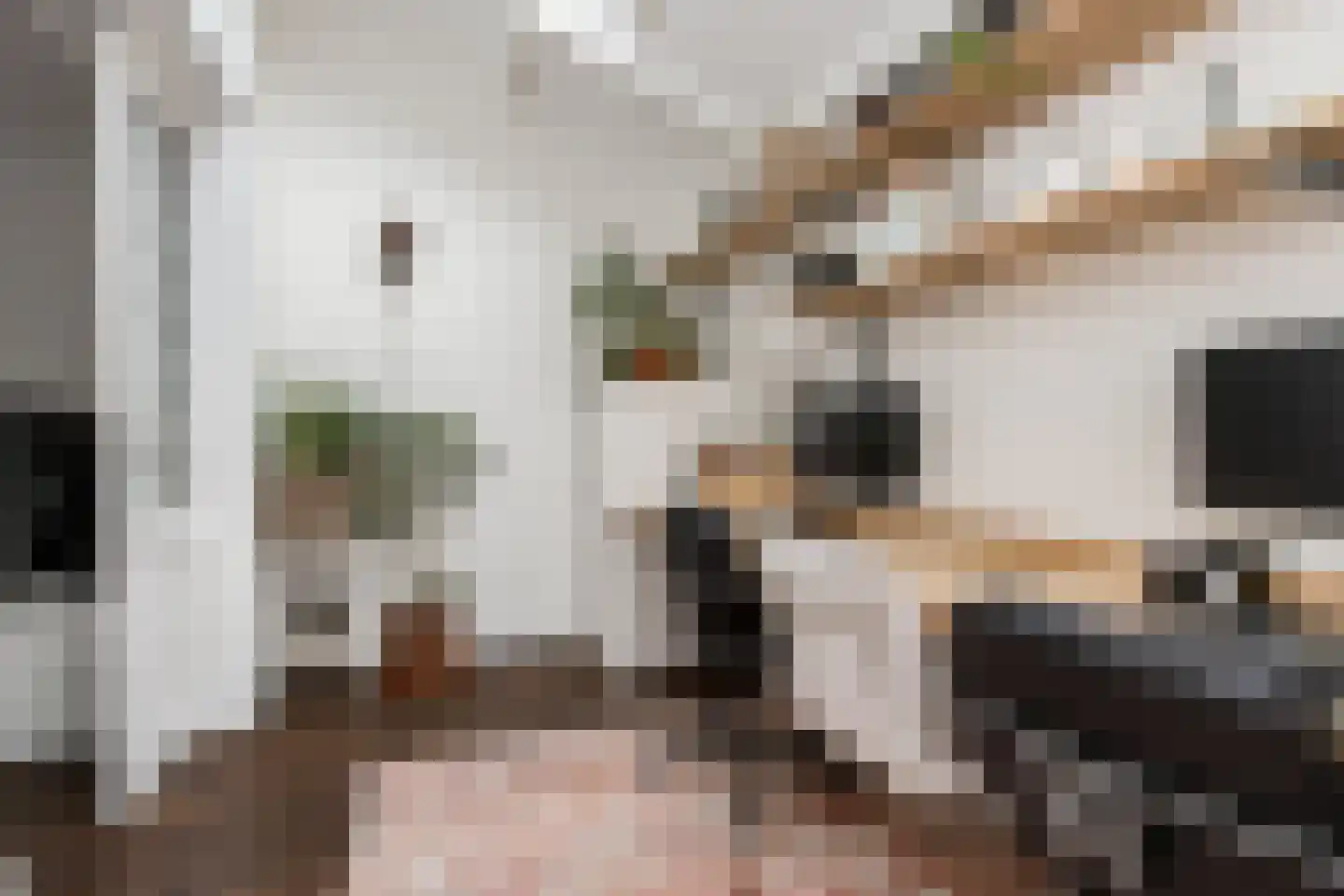 Kerckquartier 4 Kerkdriel thumbnail 16