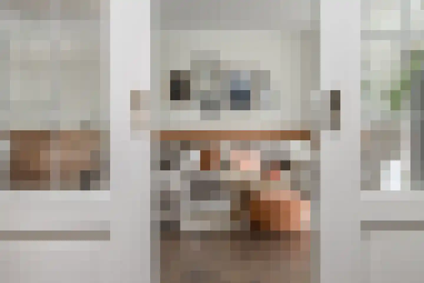 Kerckquartier 4 Kerkdriel thumbnail 17