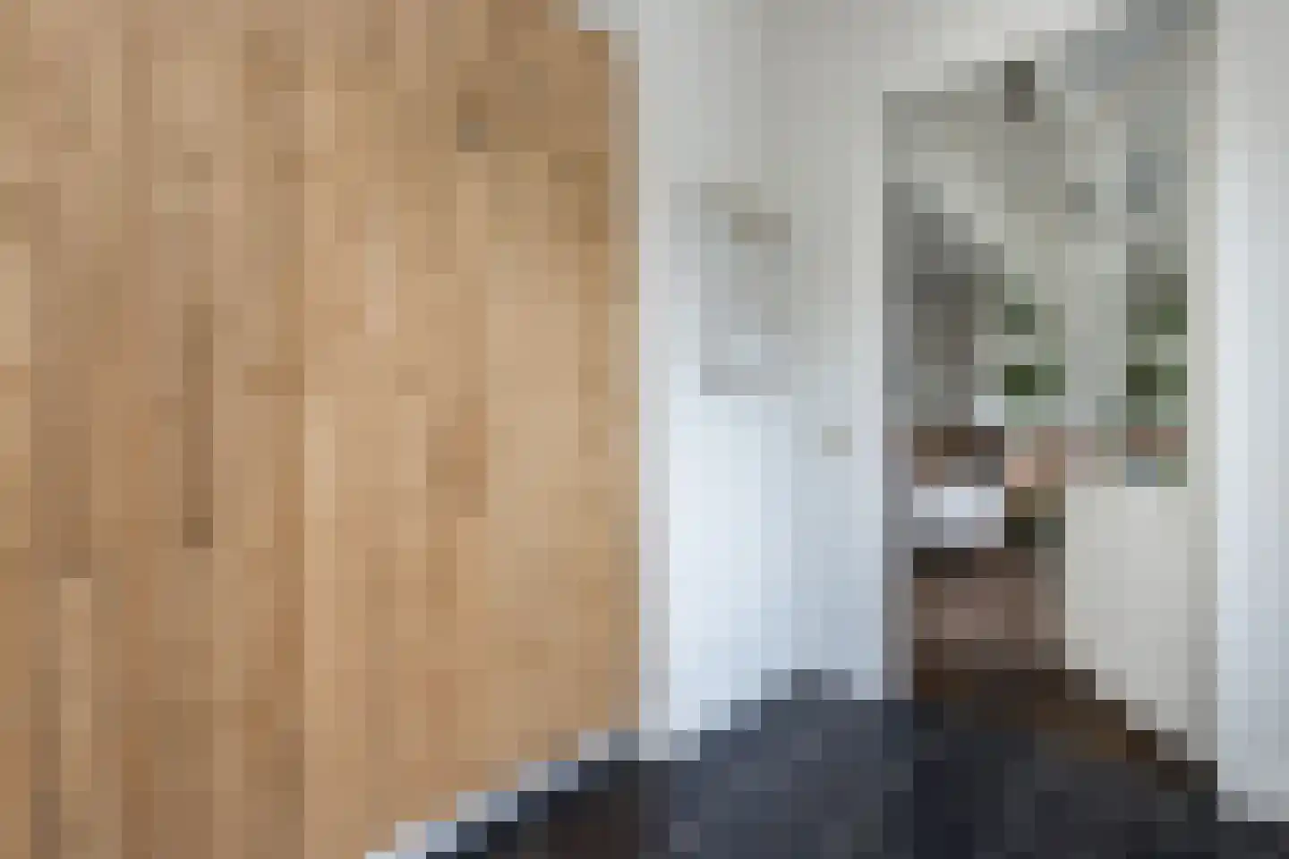 Kerckquartier 4 Kerkdriel thumbnail 21