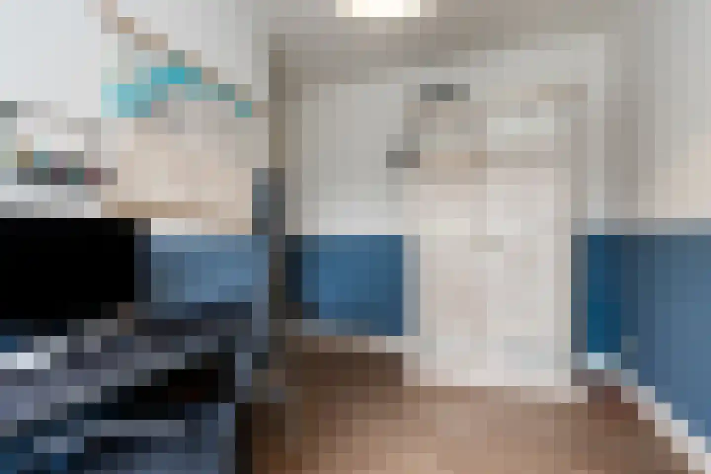 Kerckquartier 4 Kerkdriel thumbnail 24