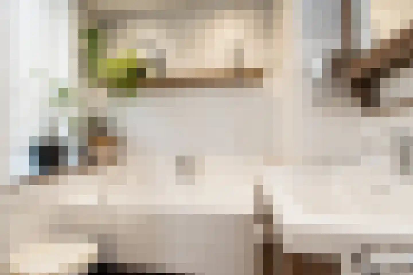 Kerckquartier 4 Kerkdriel thumbnail 31