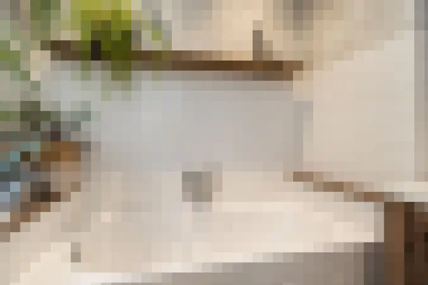 Kerckquartier 4 Kerkdriel thumbnail 33
