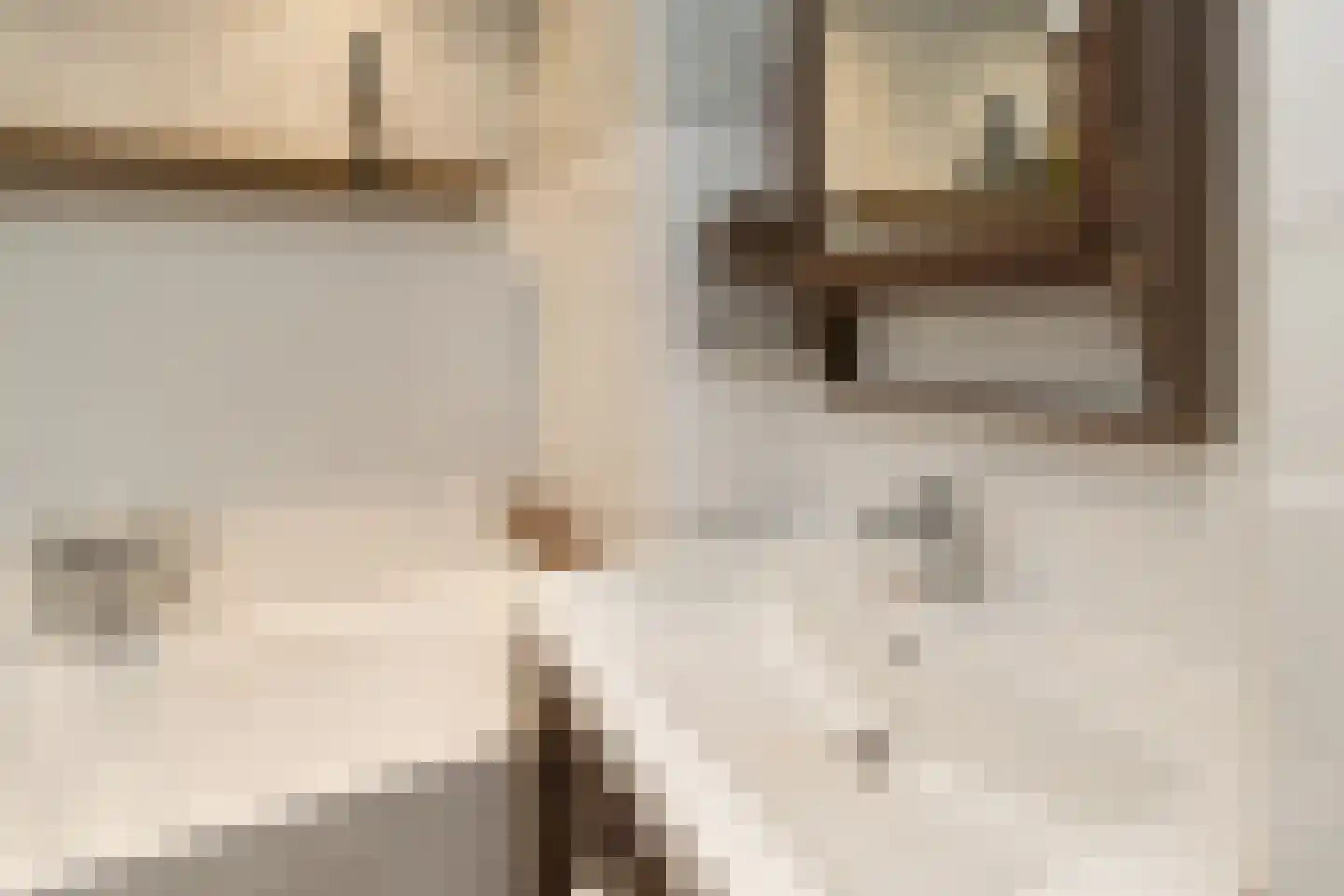 Kerckquartier 4 Kerkdriel thumbnail 34