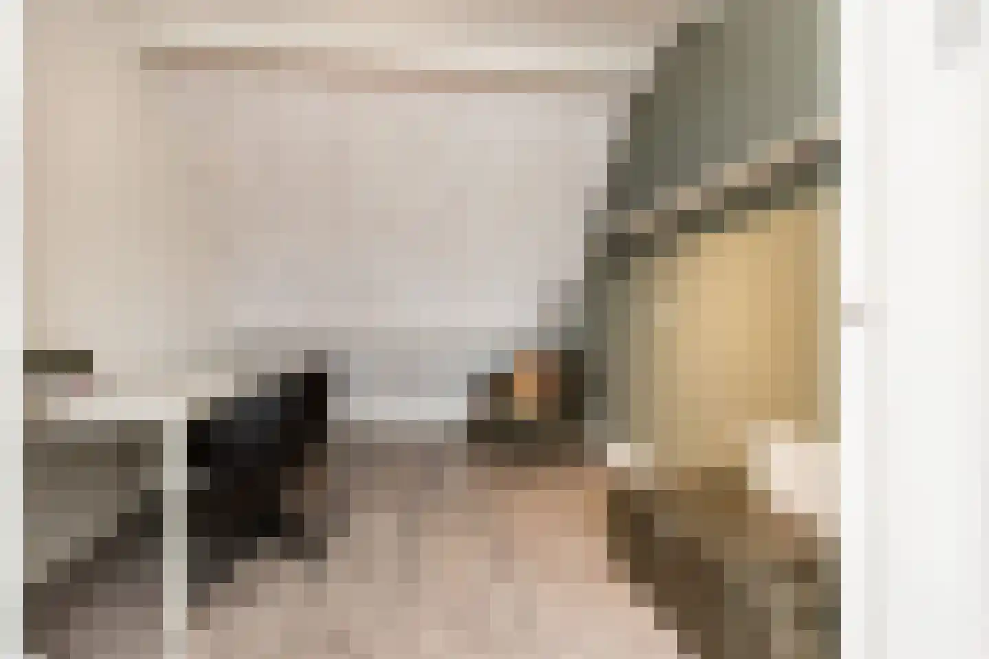 Kerckquartier 4 Kerkdriel thumbnail 37