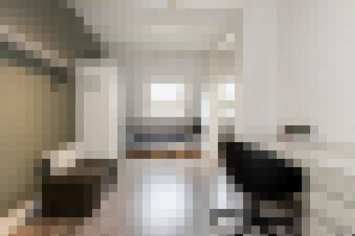 Kerckquartier 4 Kerkdriel thumbnail 38