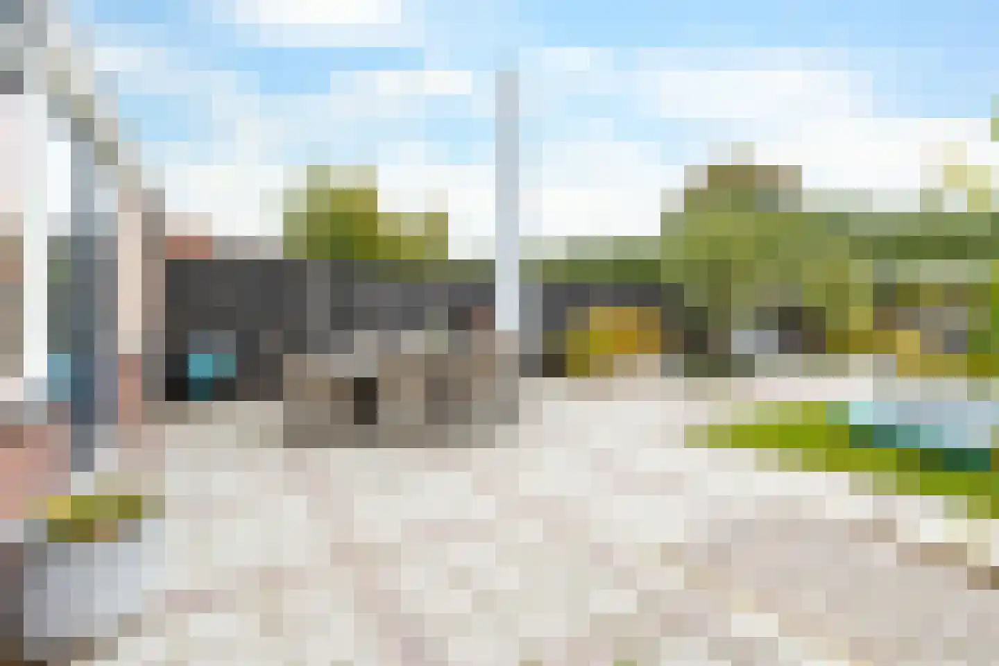 Kerckquartier 4 Kerkdriel thumbnail 39