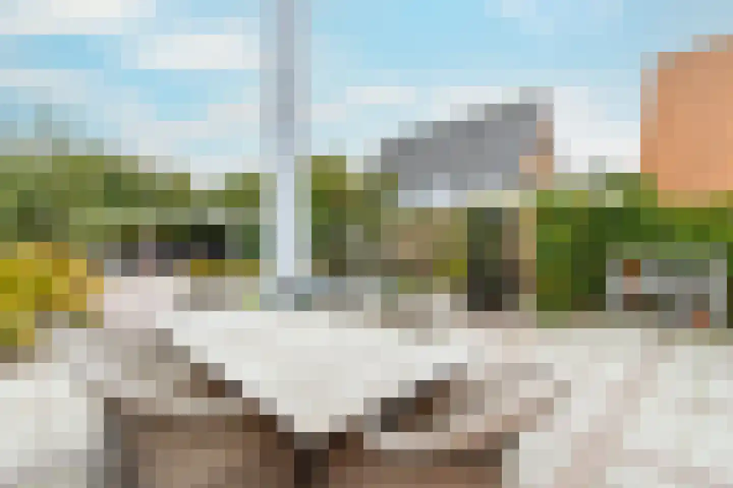 Kerckquartier 4 Kerkdriel thumbnail 40