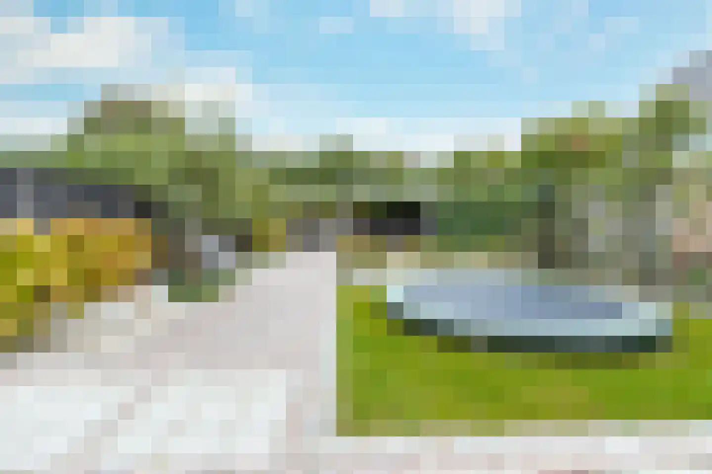 Kerckquartier 4 Kerkdriel thumbnail 41