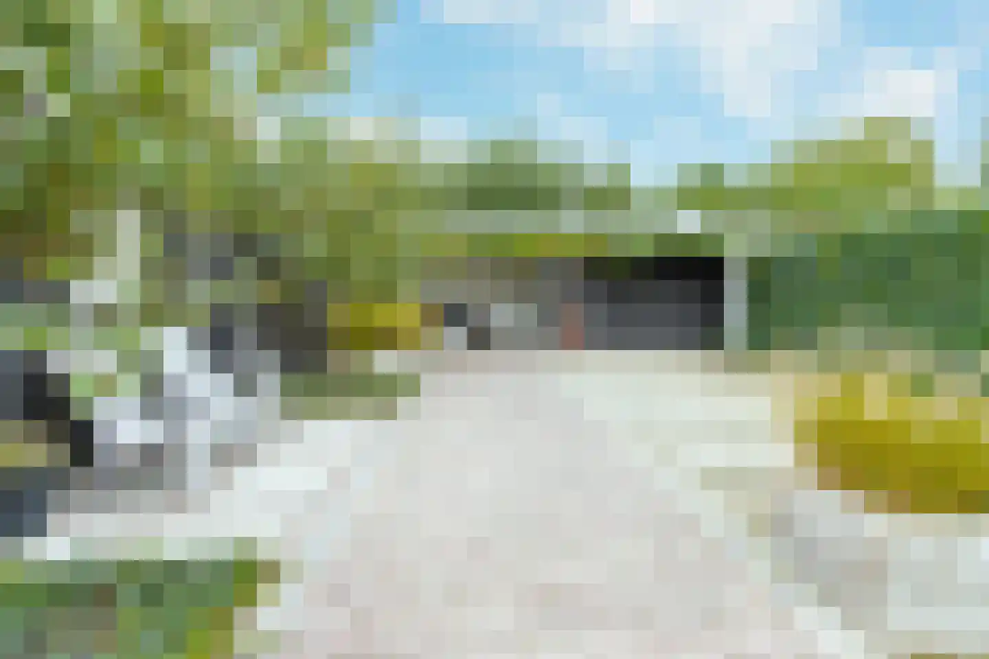 Kerckquartier 4 Kerkdriel thumbnail 42
