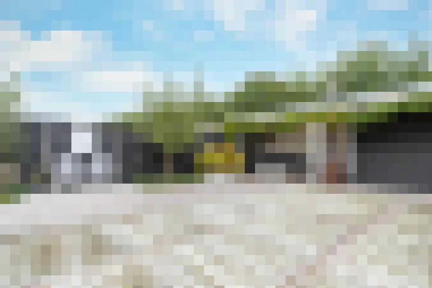 Kerckquartier 4 Kerkdriel thumbnail 43