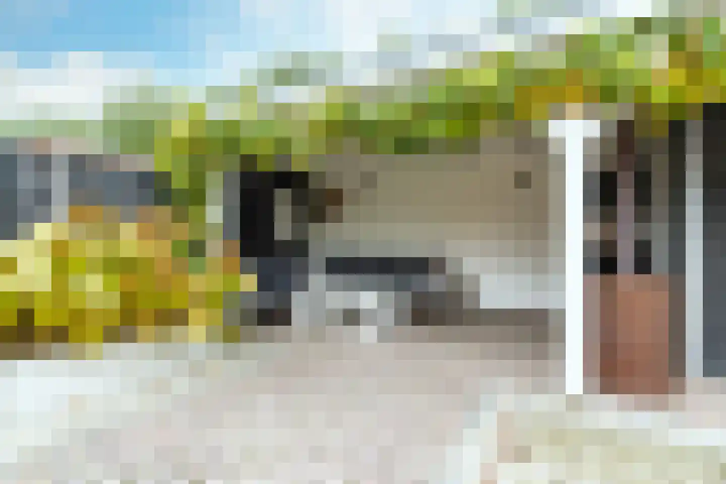 Kerckquartier 4 Kerkdriel thumbnail 44
