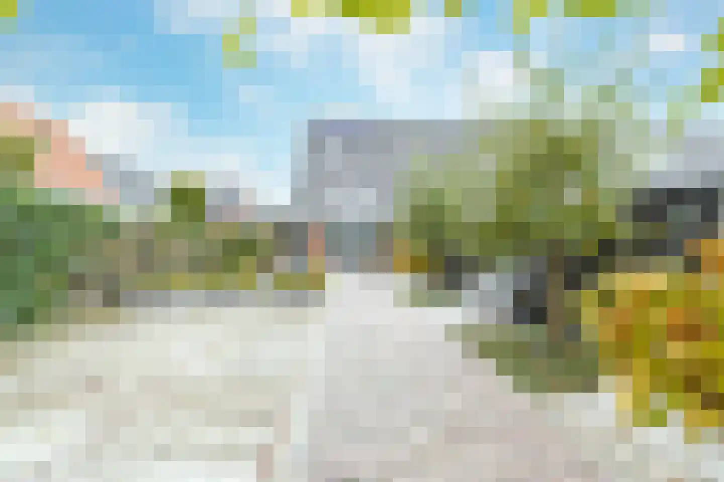 Kerckquartier 4 Kerkdriel thumbnail 47