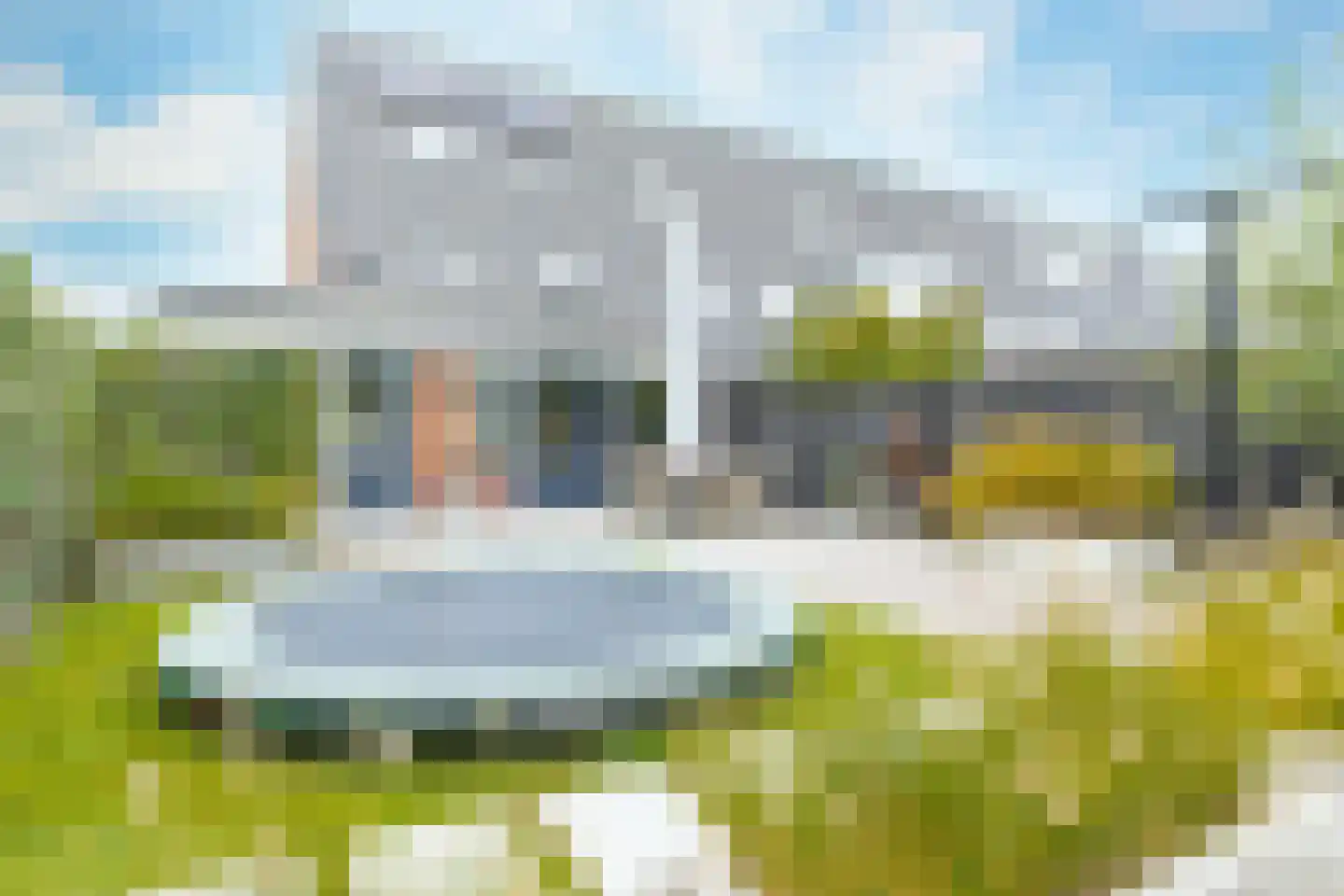 Kerckquartier 4 Kerkdriel thumbnail 48
