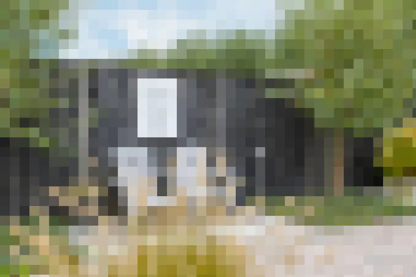 Kerckquartier 4 Kerkdriel thumbnail 50
