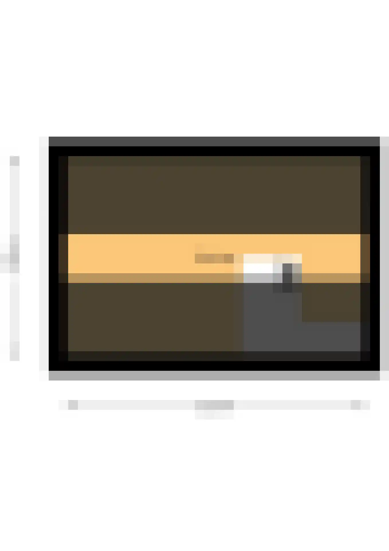 Kerckquartier 4 Kerkdriel thumbnail 58